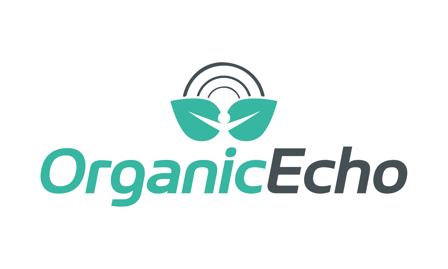 OrganicEcho.com - New premium domain names for sale