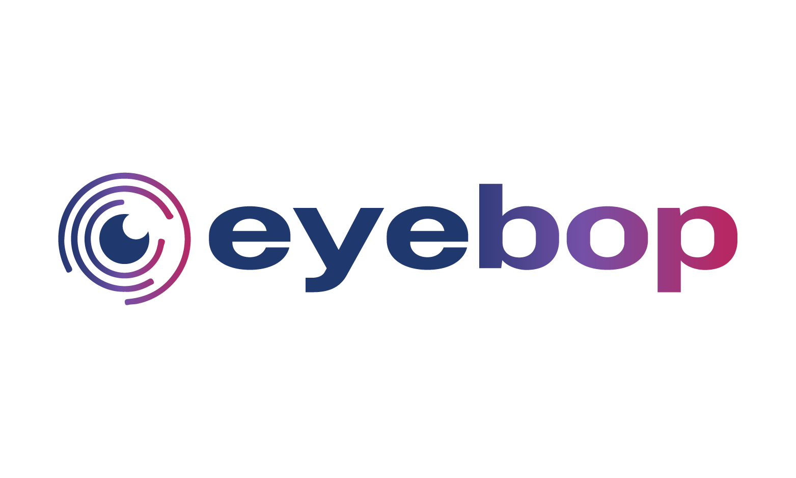 Eyebop.com - New premium domains