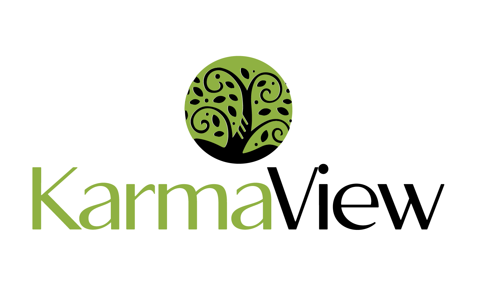 KarmaView.com - Best premium domain names