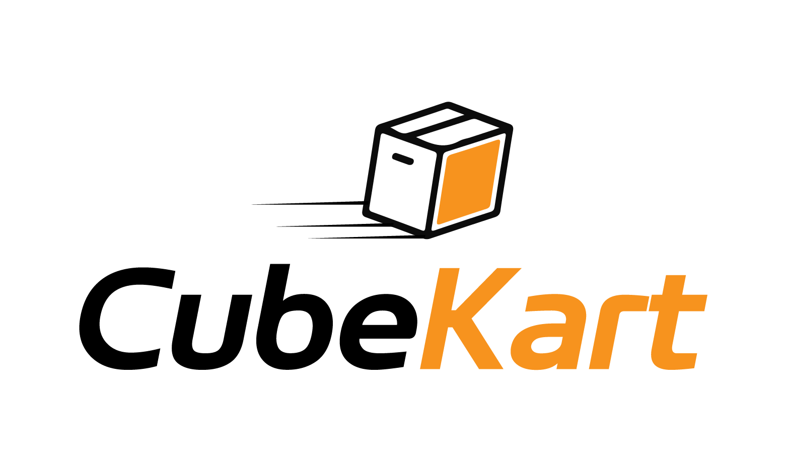 CubeKart.com - buying Best premium names