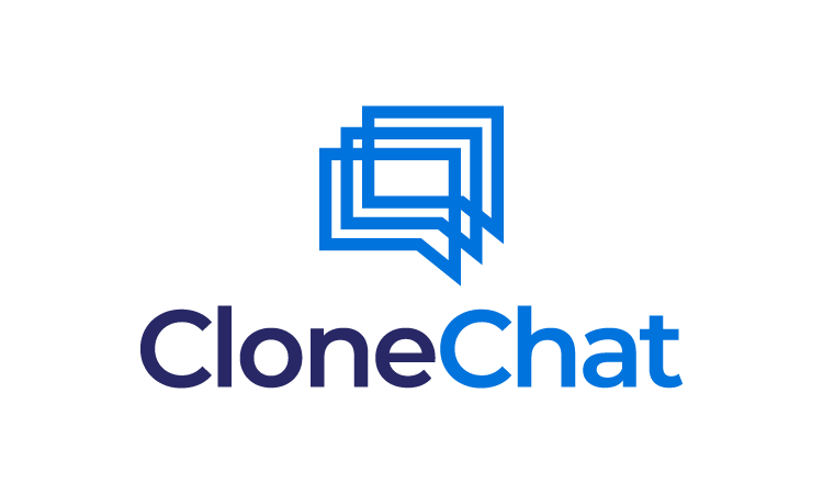 CloneChat.com - buy Good premium domains