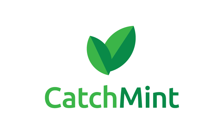 CatchMint.com