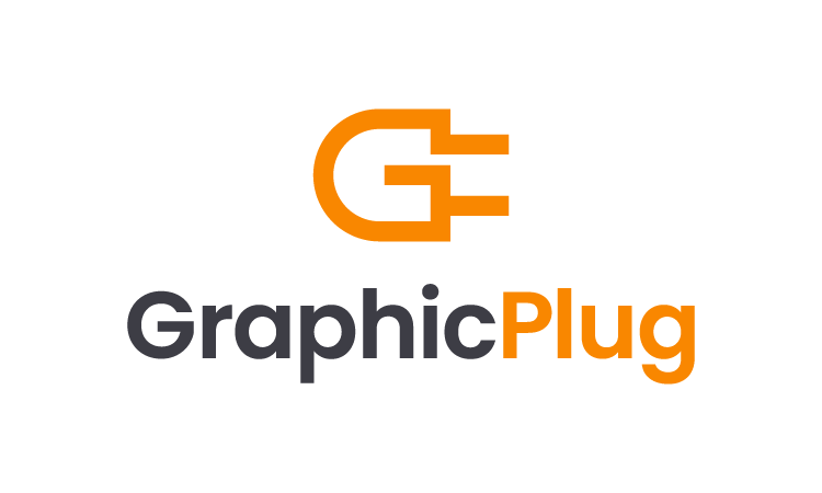 GraphicPlug.com - New premium domain names