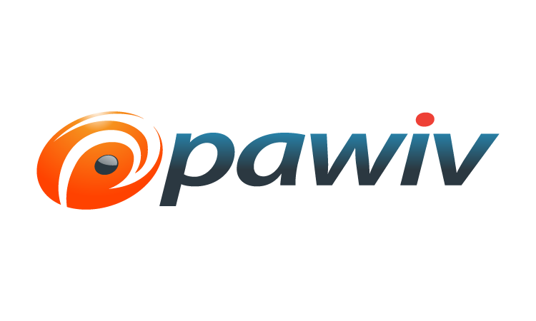 Pawiv.com - Unique premium domain names for sale