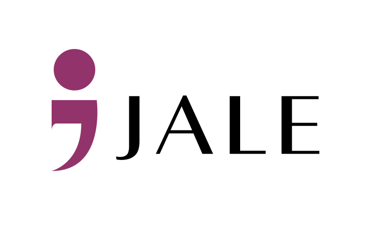 Jale.io - Unique premium names