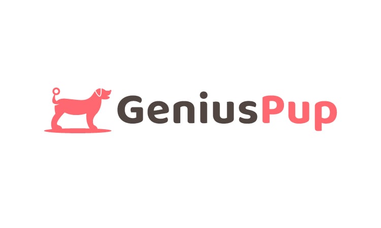 GeniusPup.com