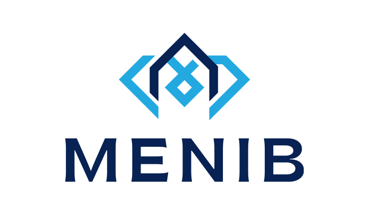 Menib.com - buy Cool premium names