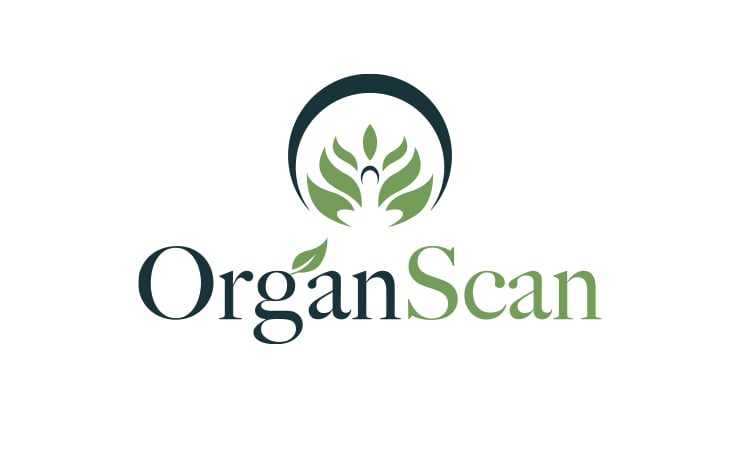 OrganScan.com - buying Creative premium names