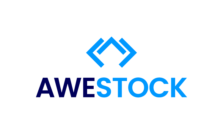 AweStock.com - Creative premium domain names