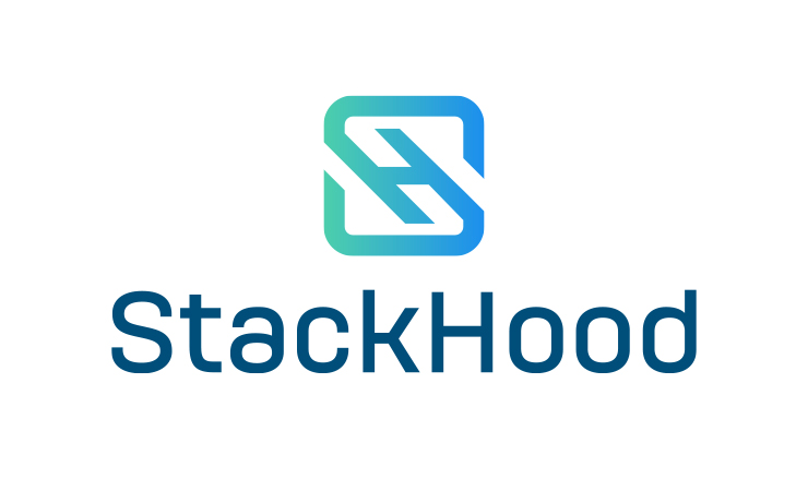 StackHood.com - Unique premium domain names for sale