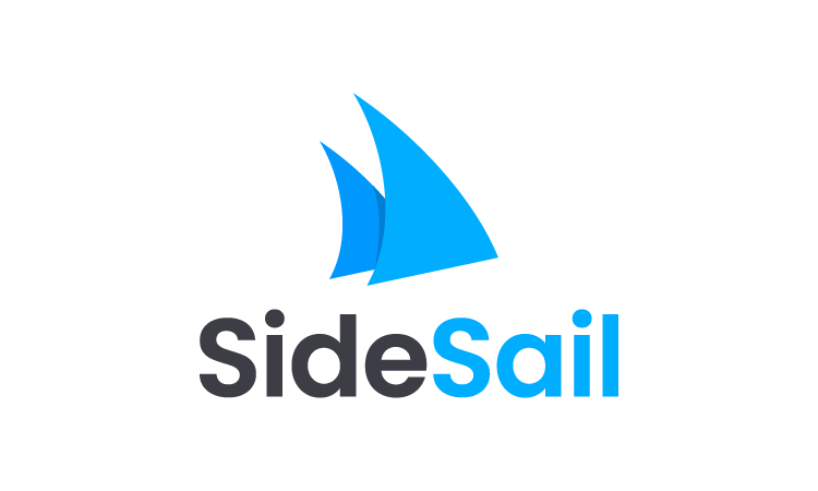 SideSail.com - Good domains for sale