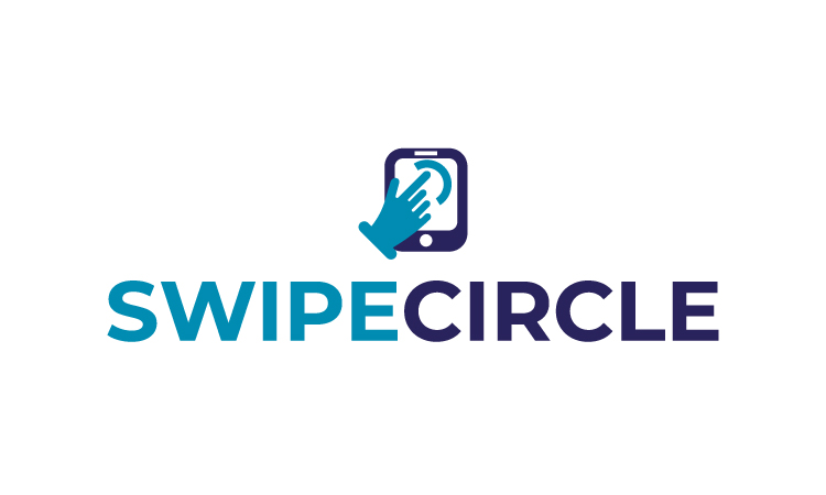 SwipeCircle.com - Catchy domains for sale