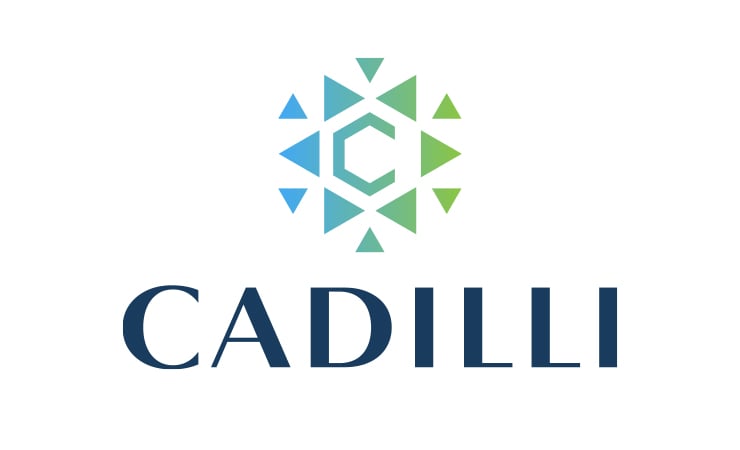 Cadilli.com - Catchy premium domains