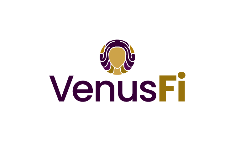 VenusFi.com - buying Great premium names