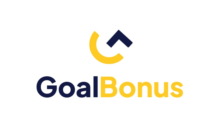 GoalBonus.com - Unique premium domains