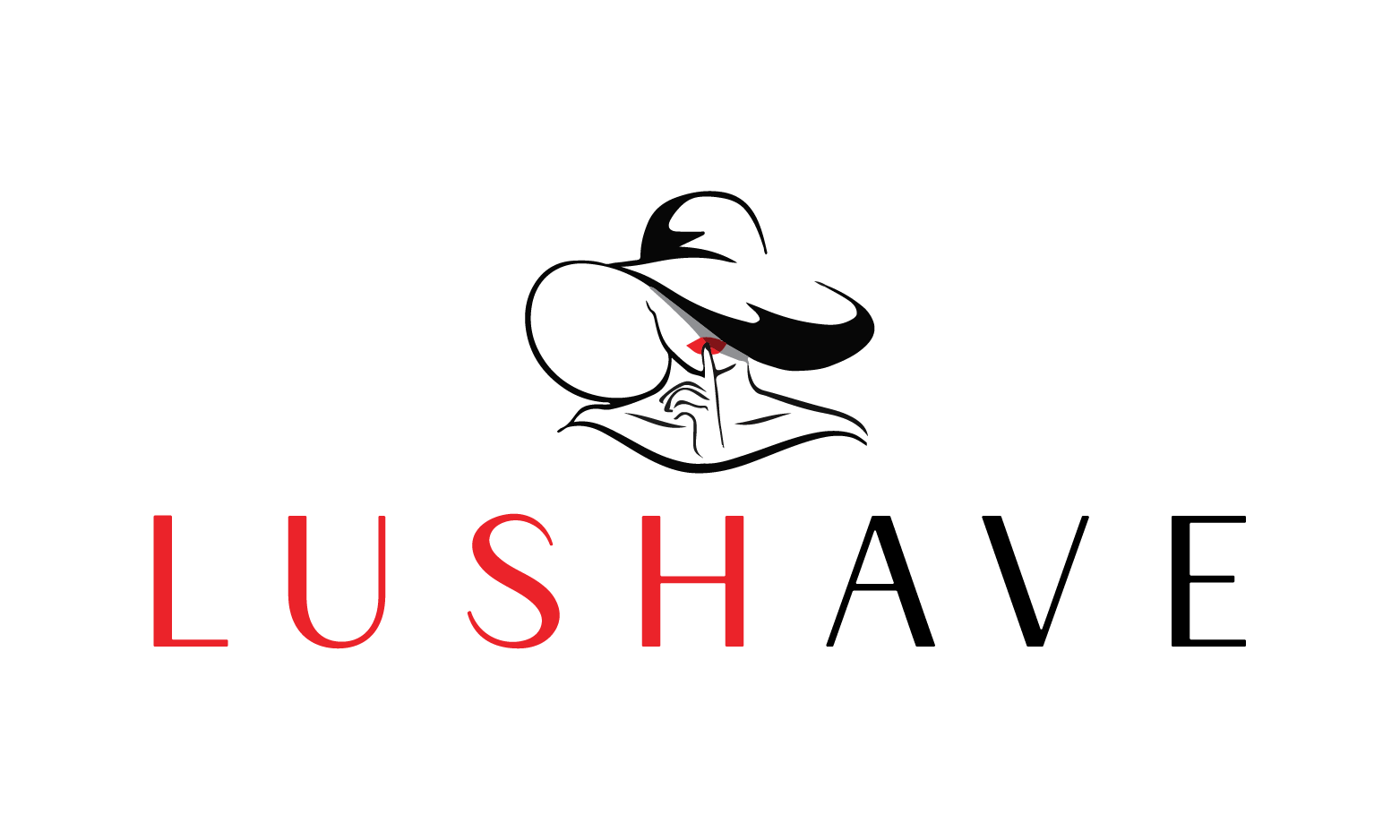 LushAve.com - Creative premium domain names