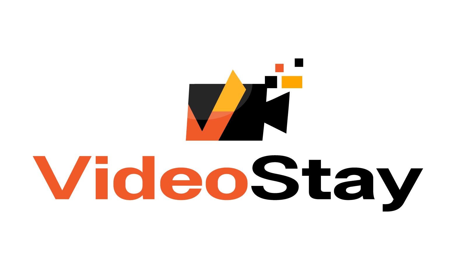 VideoStay.com - Best domains for sale