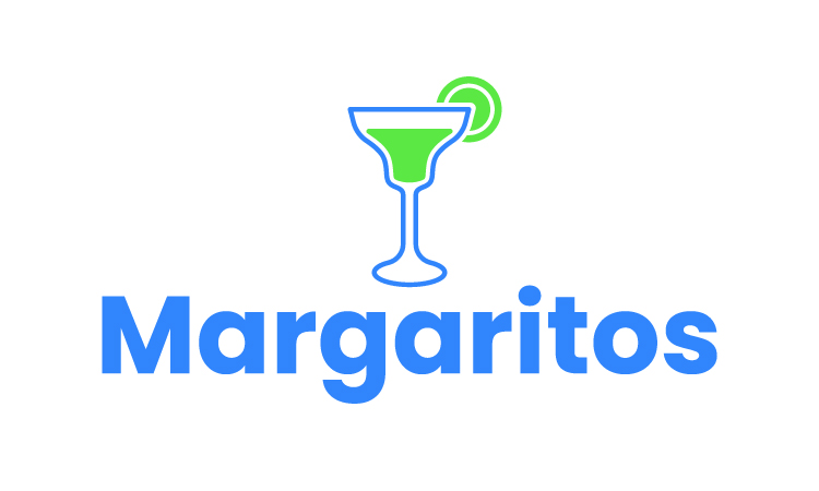 Margaritos.com - Creative premium domains