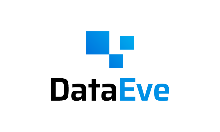 DataEve.com - Cool premium domains for sale