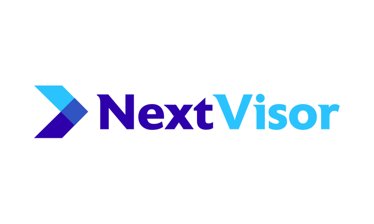 NextVisor.com is for sale