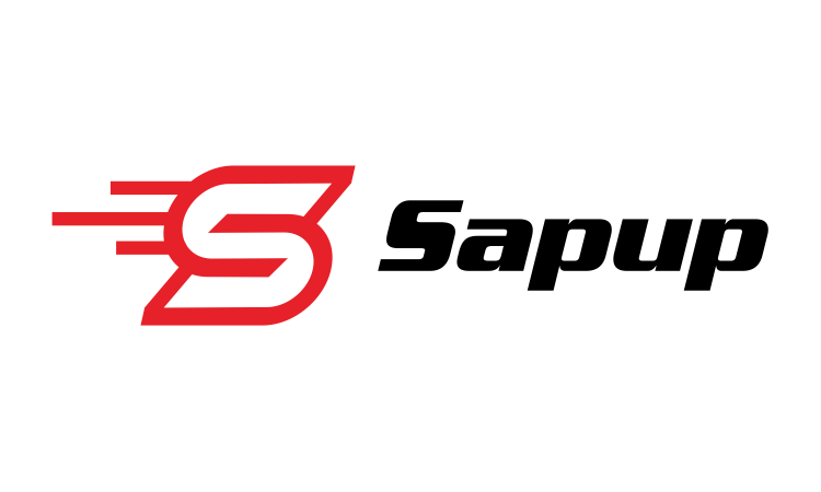 Sapup.com - Great premium domain marketplace