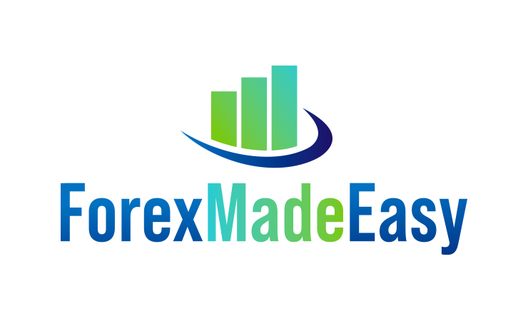 ForexMadeEasy.com - buy Unique premium names