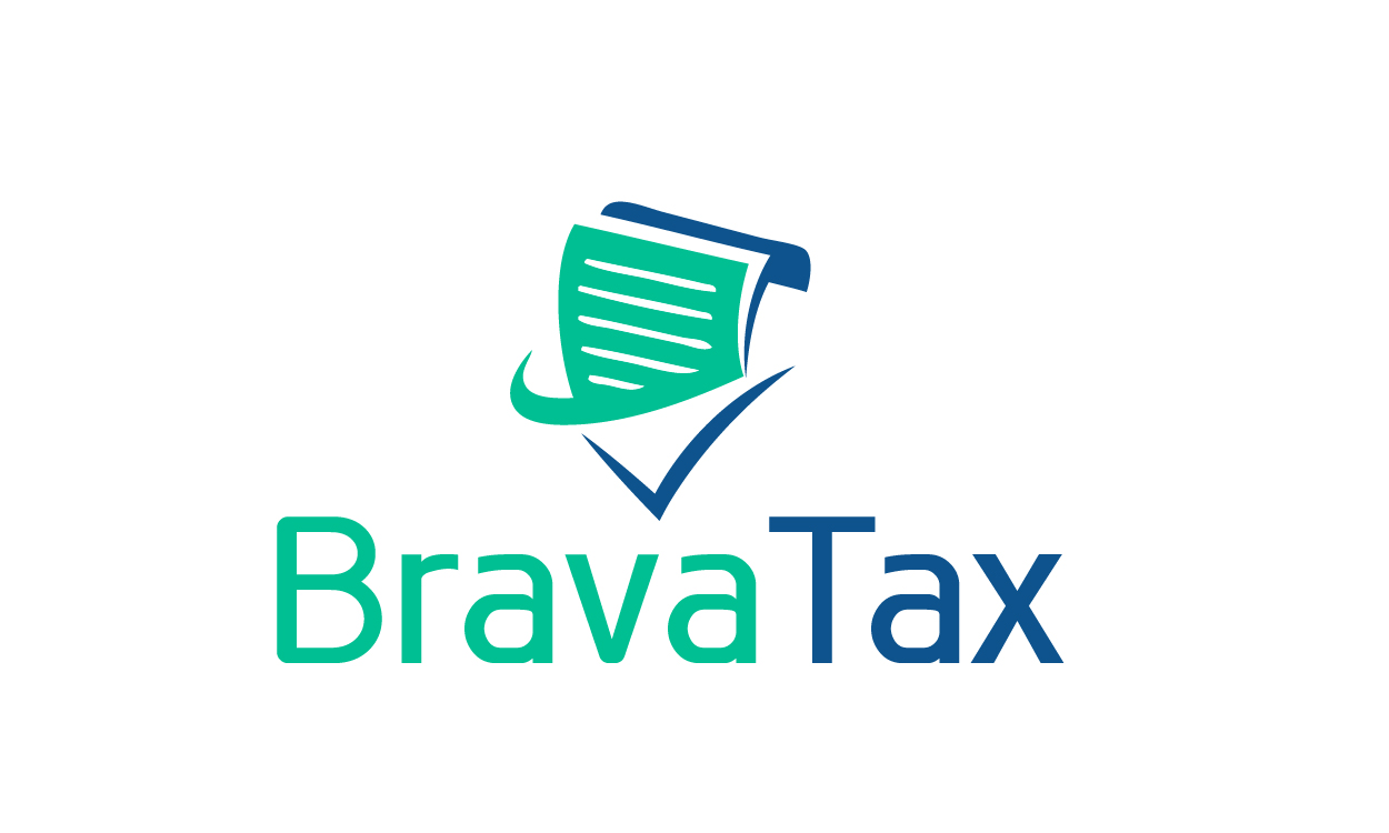 BravaTax.com - Unique premium domain marketplace