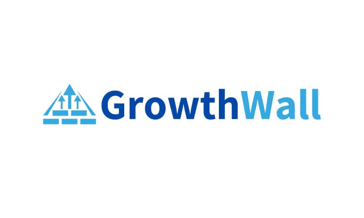 GrowthWall.com - buy Great premium names