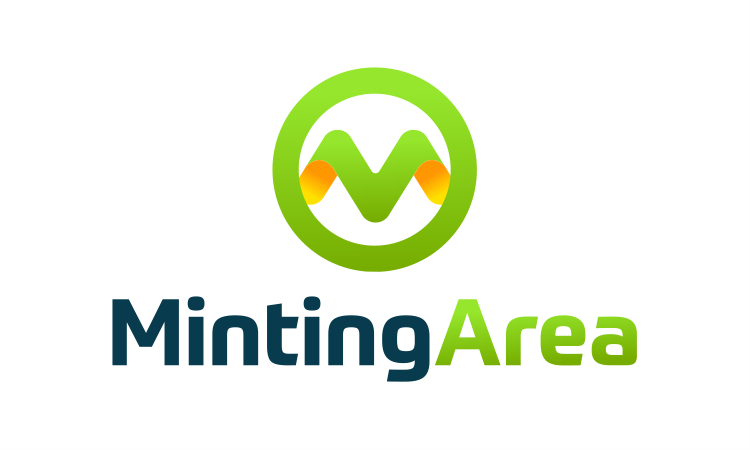 MintingArea.com - Unique premium domain names for sale