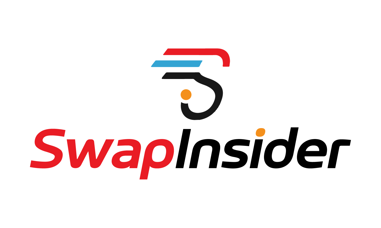 SwapInsider.com - Catchy premium domain names for sale