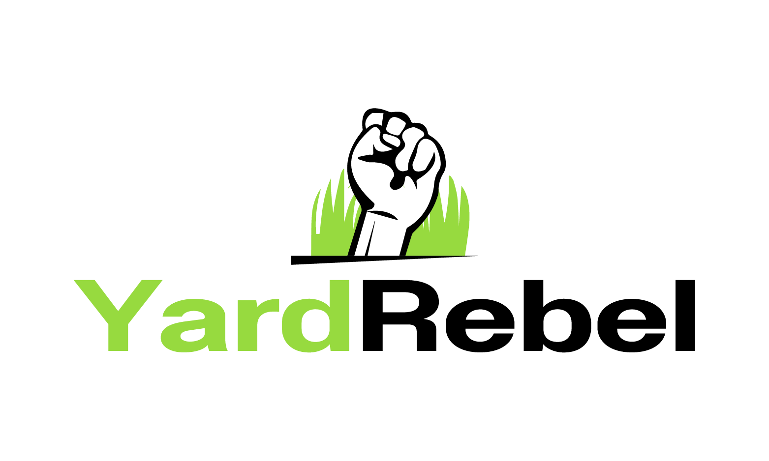 YardRebel.com - buying Catchy premium names