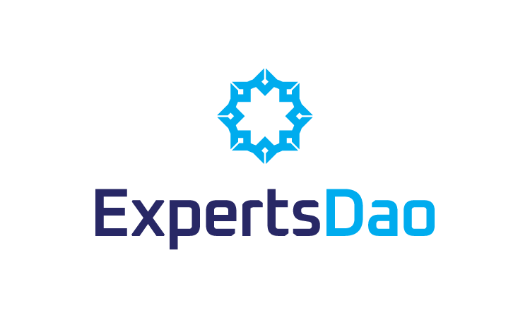 ExpertsDAO.com - Good premium domain names