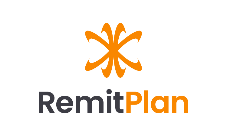 RemitPlan.com - Good premium names