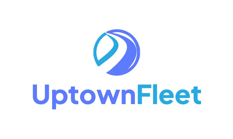 UptownFleet.com - Unique premium domain names