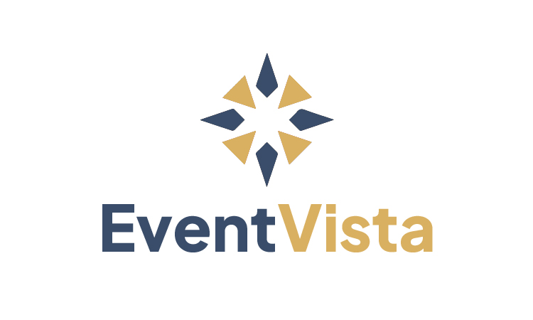 EventVista.com - buy Great premium names