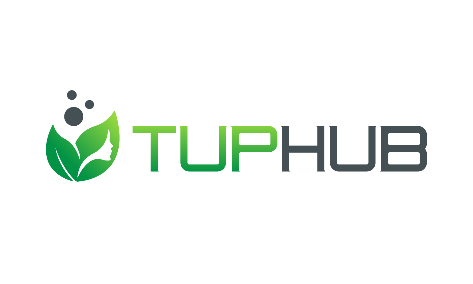 TupHub.com - buy Catchy premium names