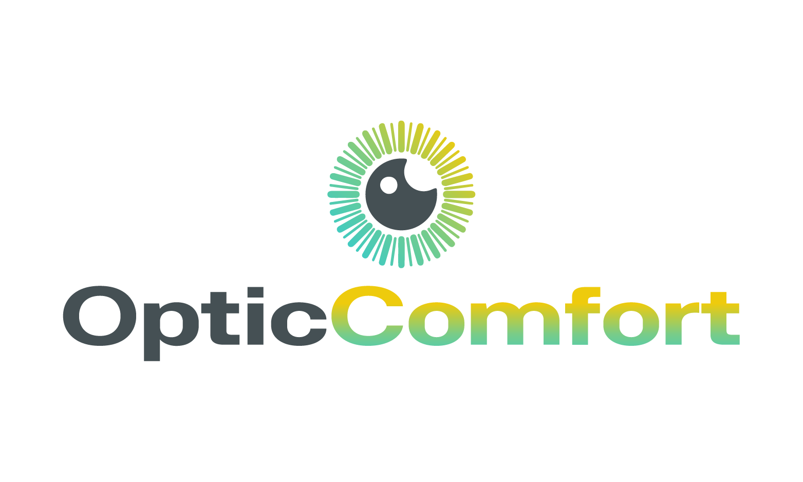 OpticComfort.com - buy New premium domains