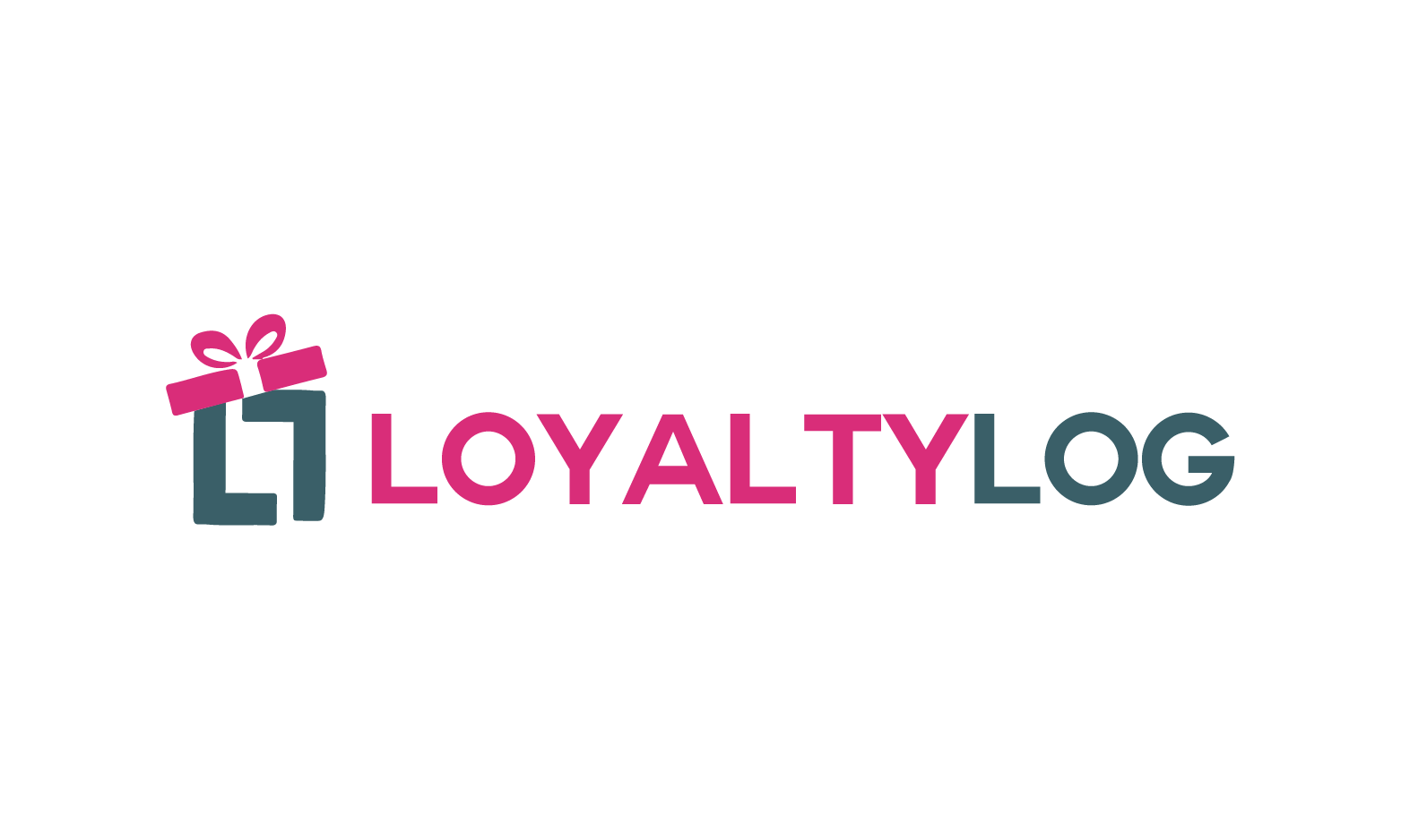 LoyaltyLog.com - buy Best premium domains