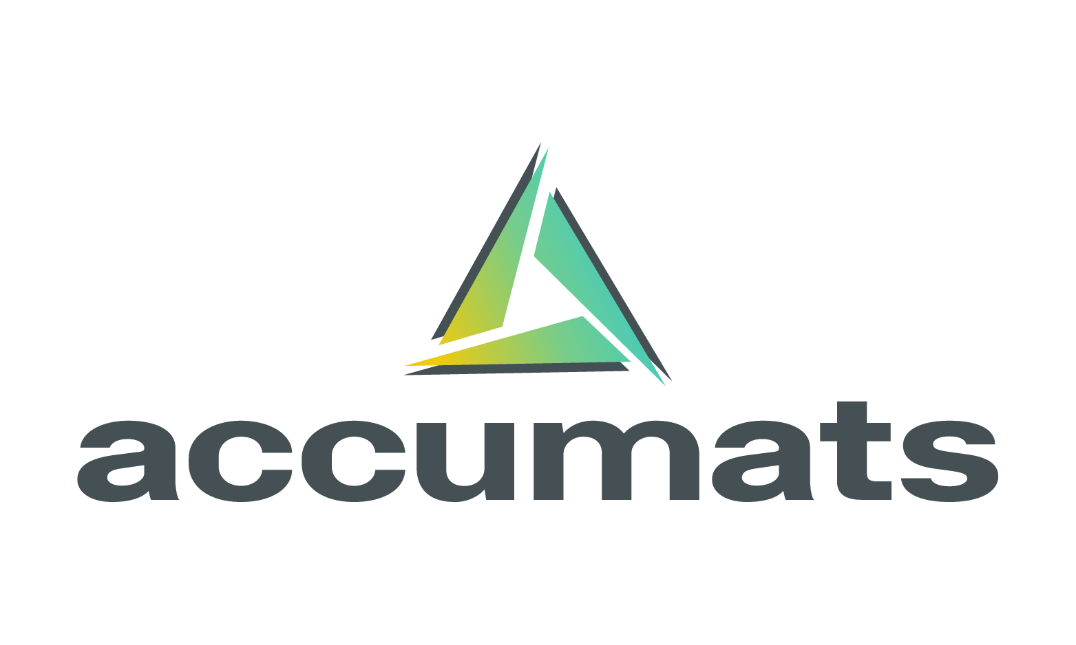 Accumats.com - Great premium names