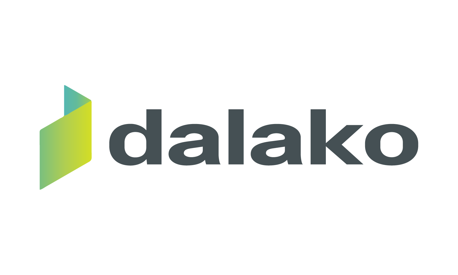 Dalako logo