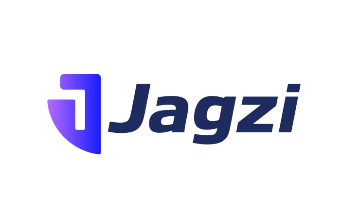 Jagzi logo