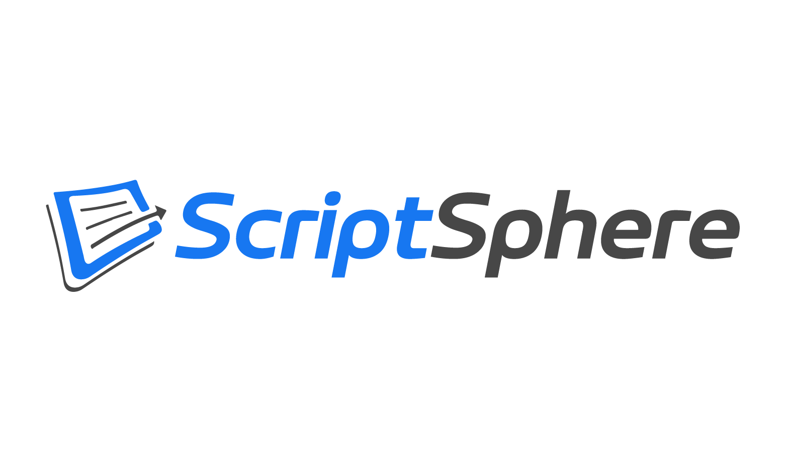 ScriptSphere.com - Creative premium names