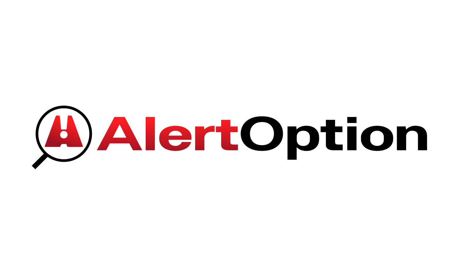 AlertOption.com - Catchy premium domain names