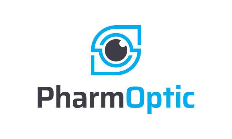 PharmOptic.com - Cool premium domain names for sale