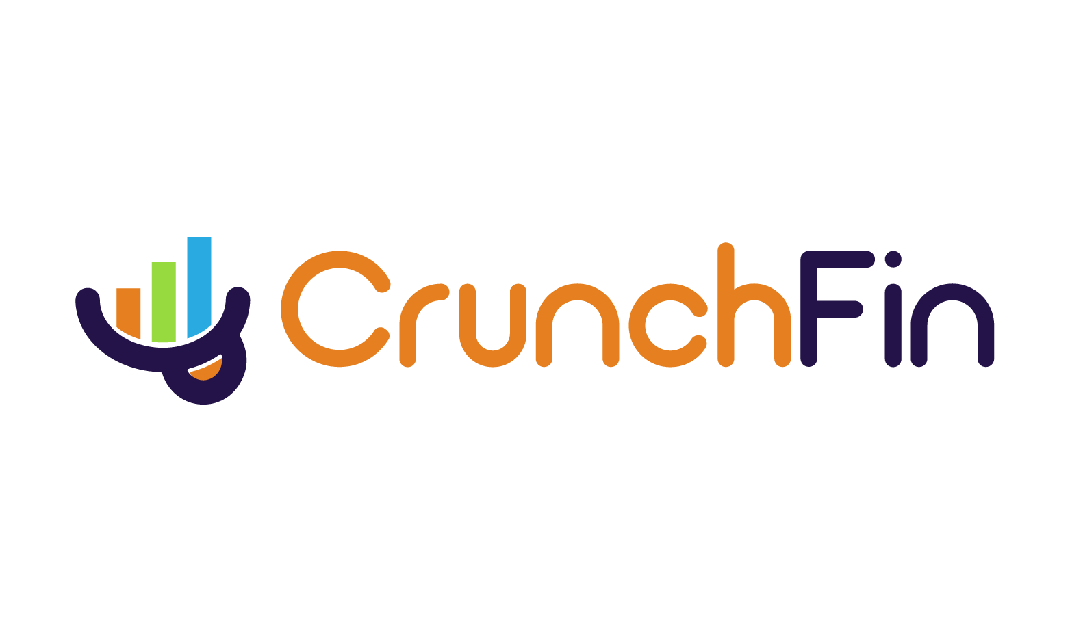 CrunchFin.com - buying Best premium names