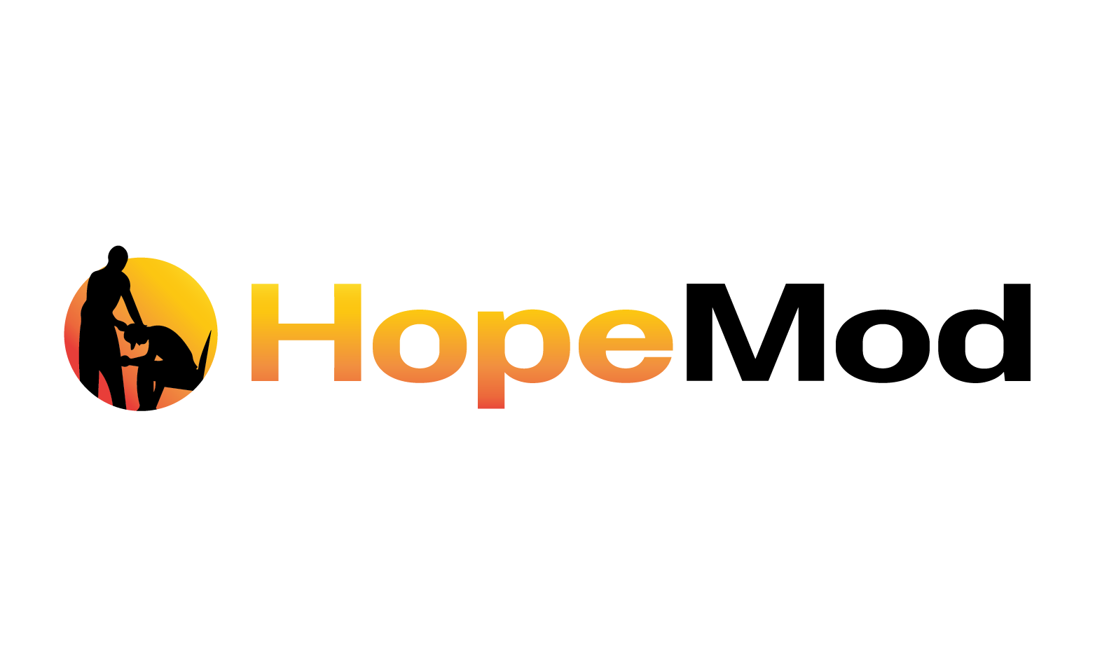 HopeMod.com - buy Great premium domains