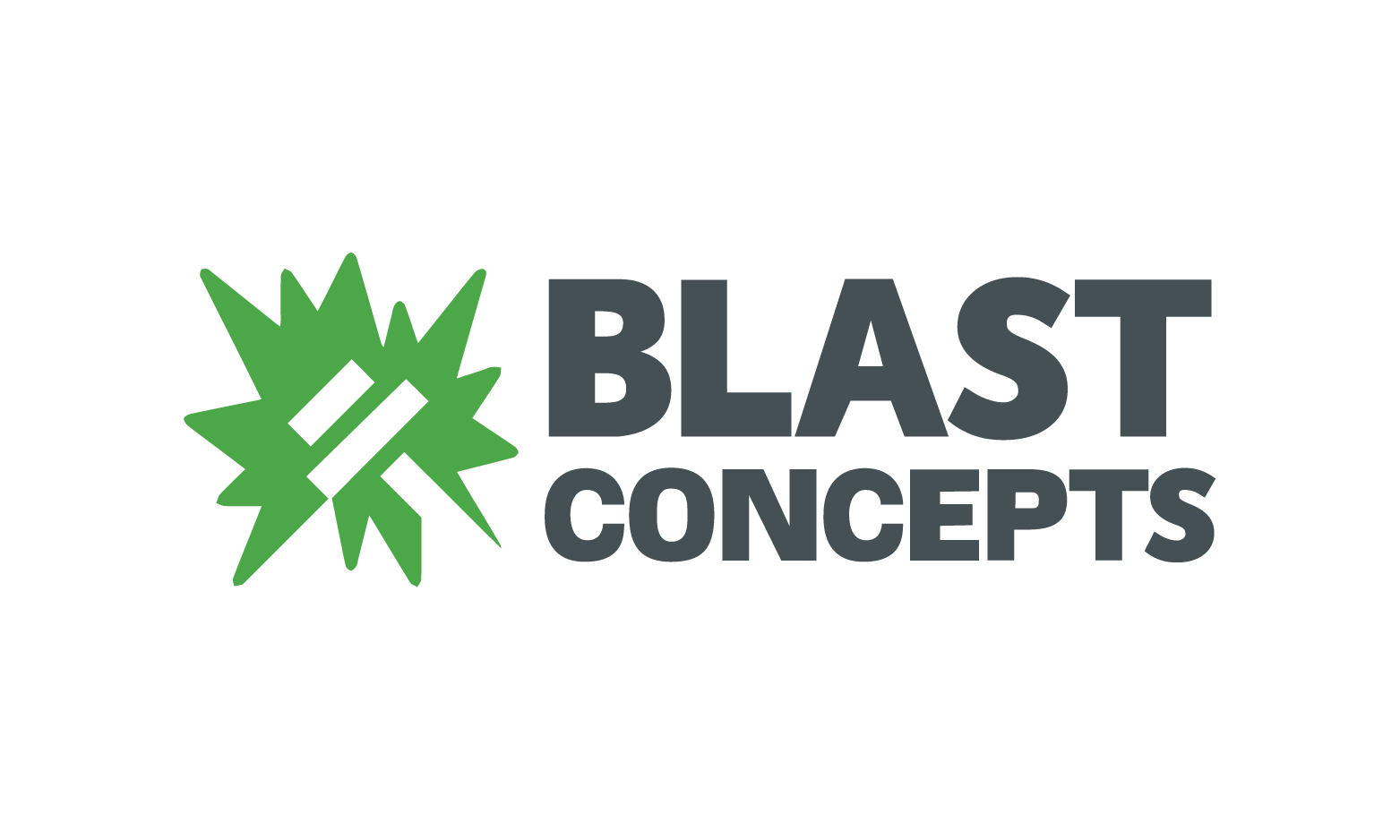 BlastConcepts.com - Great premium domain names for sale