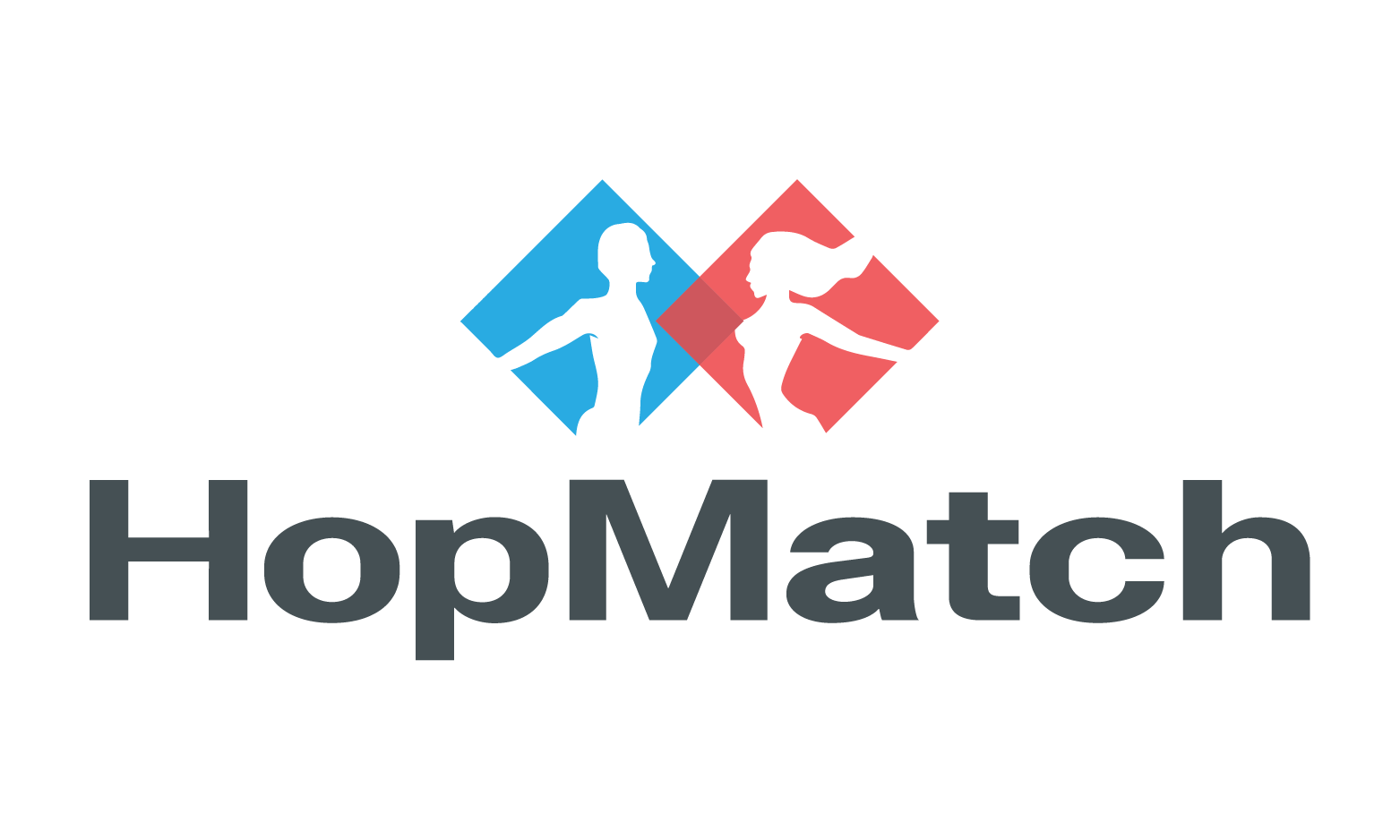 HopMatch.com - Cool premium domain marketplace