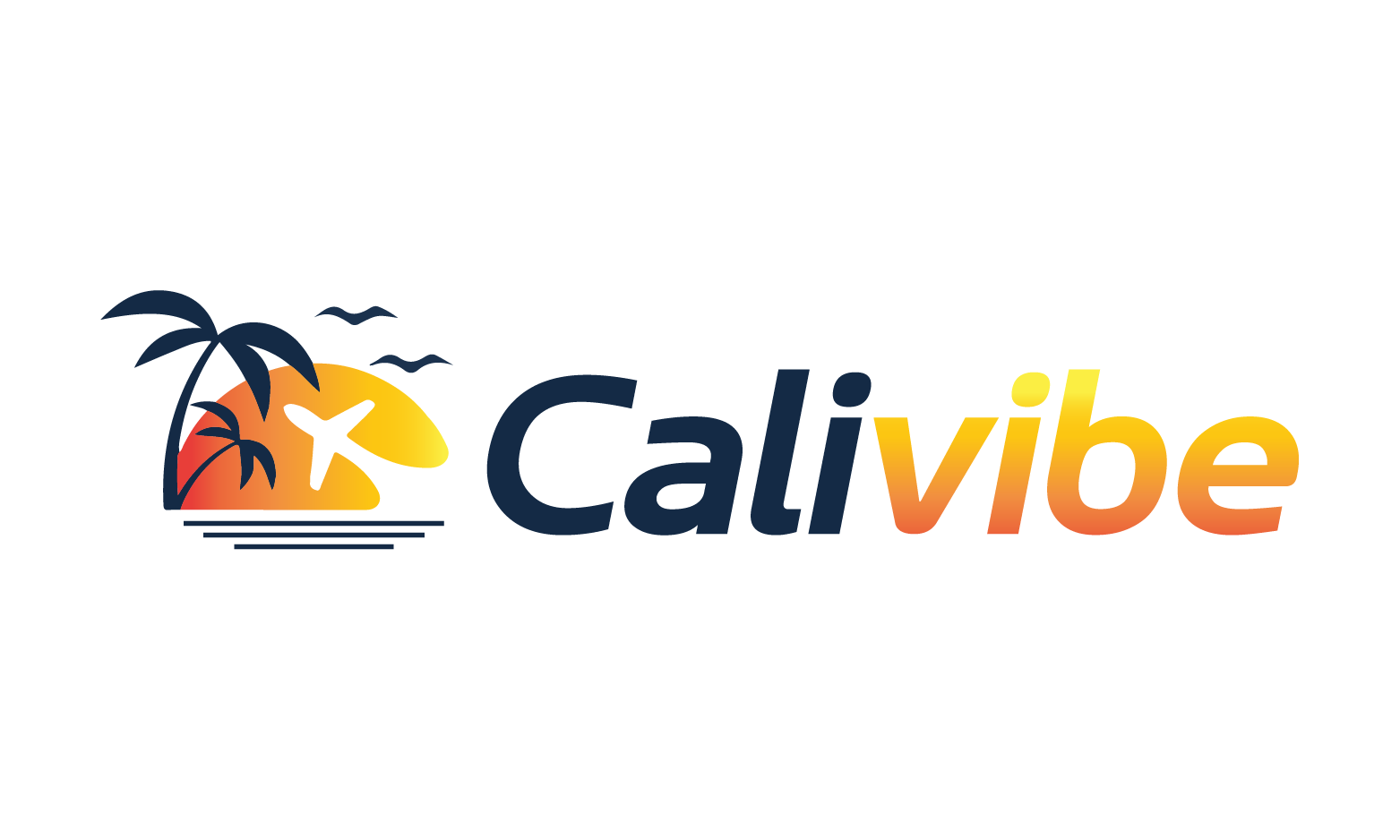 Calivibe.com - Catchy premium domain marketplace