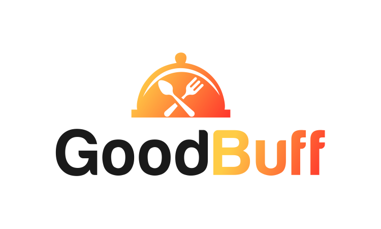 GoodBuff.com - Creative premium names